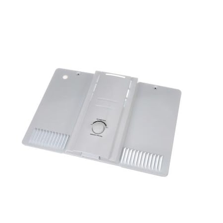 Midea SEALING BOARD 12120600004745